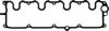 DEUTZAG 04102940 Gasket, cylinder head cover